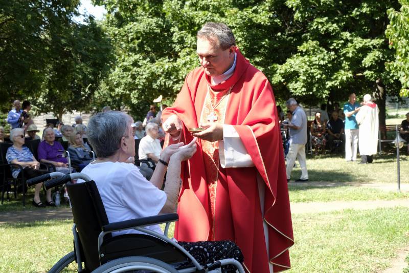 2021.08.10_Szent Lőrinc Gondozóotthon búcsú (26).JPG